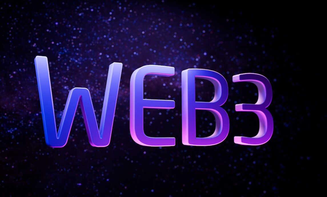 代币经济104：Web3 项目要如何发币？ - Foresight News